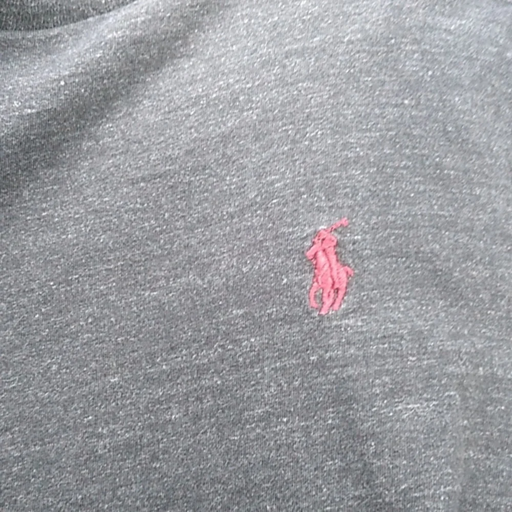 Polo by Ralph Lauren - Picture 3 of 4